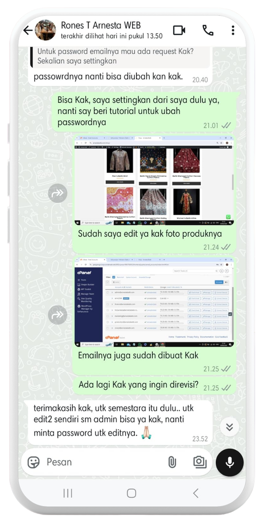 erasebg-transformed (1)
