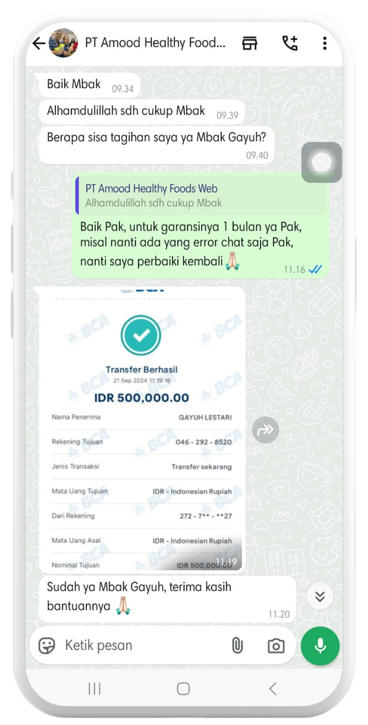 erasebg-transformed (2)