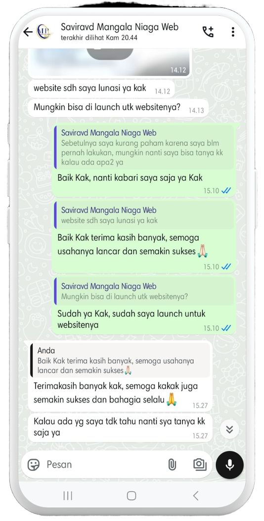 erasebg-transformed (3)