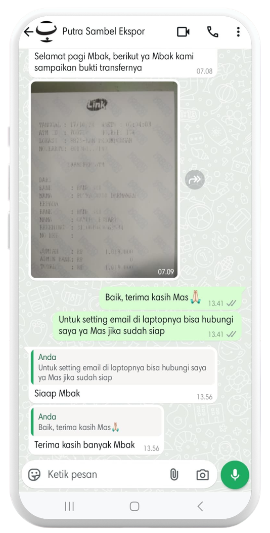 erasebg-transformed (4)