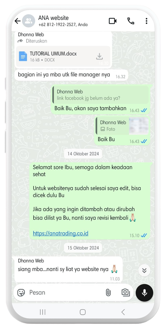 erasebg-transformed (5)