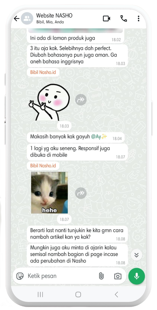 erasebg-transformed (6)