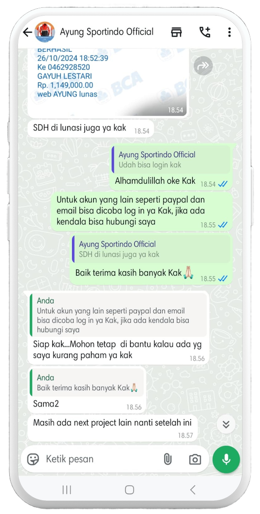 erasebg-transformed (7)